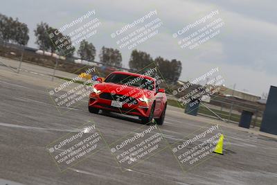 media/Jan-20-2024-VARA University (Sat) [[3e7fefb2cb]]/Yellow/Skid Pad/